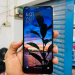 Redmi 10c